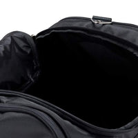 TOYOTA RAV4 PHEV 2021+ KOFFERRAUMTASCHEN SET 5 STK 2tes Set