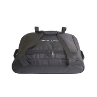 KJUST TASCHEN SET 4 STK FÜR DACHBOX THULE MOTION XT L