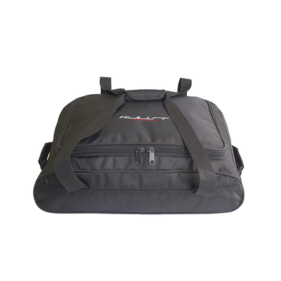 KJUST TASCHEN SET 5 STK FÜR DACHBOX THULE MOTION XT XXL