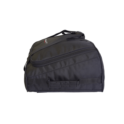 KJUST TASCHEN SET 5 STK FÜR DACHBOX THULE MOTION XT XXL