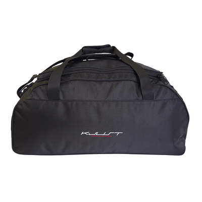 KJUST TASCHEN SET 5 STK FÜR DACHBOX THULE MOTION XT XXL