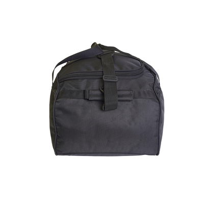 KJUST TASCHEN SET 5 STK FÜR DACHBOX THULE MOTION XT XXL