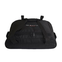 KJUST TASCHEN SET 4 STK FÜR DACHBOX THULE TOURING M