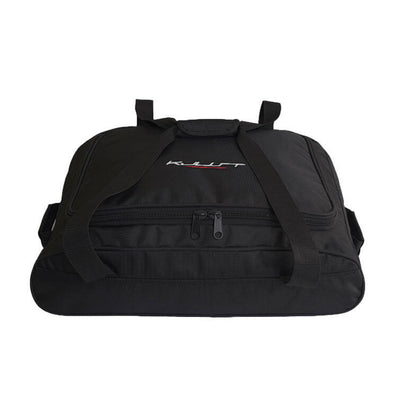 KJUST TASCHEN SET 4 STK FÜR DACHBOX THULE TOURING M