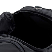 JEEP COMPASS MHEV 2022+ KOFFERRAUMTASCHEN SET 4 STK