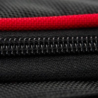 VW CADDY 2021+ KOFFERRAUMTASCHEN SET 9 STK