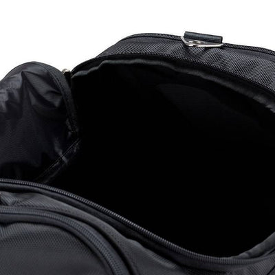 VW TAIGO 2022+ KOFFERRAUMTASCHEN SET 4 STK 2tes Set