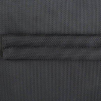 VW TAIGO 2022+ KOFFERRAUMTASCHEN SET 4 STK 2tes Set