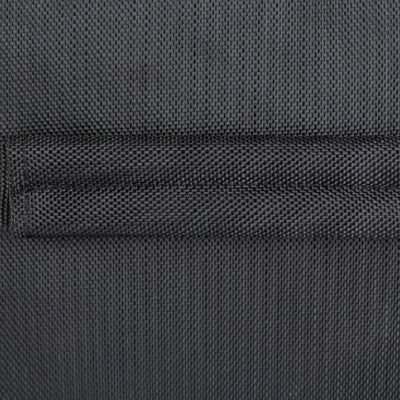 VW TAIGO 2022+ KOFFERRAUMTASCHEN SET 4 STK 2tes Set