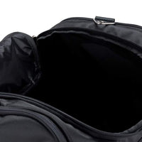 VOLVO V90 PHEV 2016+ KOFFERRAUMTASCHEN SET 5 STK 2tes Set