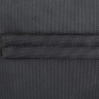 VOLVO V90 PHEV 2016+ KOFFERRAUMTASCHEN SET 5 STK 2tes Set