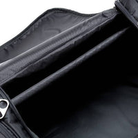 VW ID.5 2022+ KOFFERRAUMTASCHEN SET 4 STK