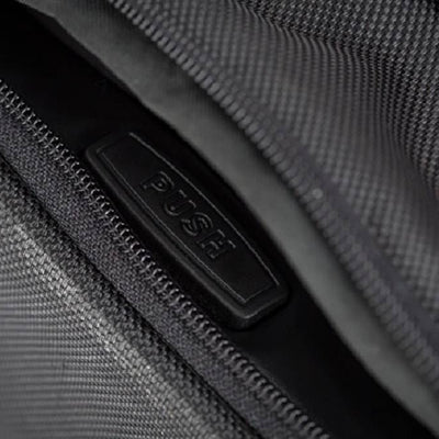 VW ID.5 2022+ KOFFERRAUMTASCHEN SET 4 STK