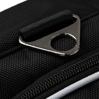 VW ID.5 2022+ KOFFERRAUMTASCHEN SET 4 STK