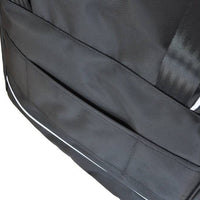 VW ID.5 2022+ KOFFERRAUMTASCHEN SET 5 STK