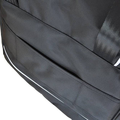 VW ID.5 2022+ KOFFERRAUMTASCHEN SET 5 STK
