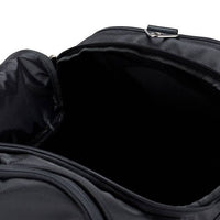 VW ID.5 2022+ KOFFERRAUMTASCHEN SET 5 STK