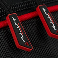 VW ID.5 2022+ KOFFERRAUMTASCHEN SET 5 STK