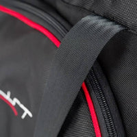 VW ID.5 2022+ KOFFERRAUMTASCHEN SET 5 STK