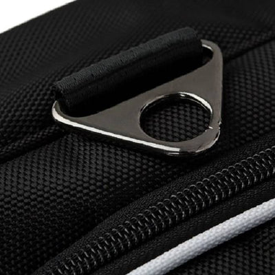 ALFA ROMEO TONALE 2022+ KOFFERRAUMTASCHEN SET 3 STK