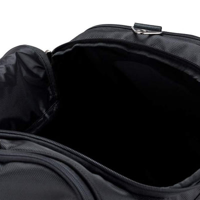 ALFA ROMEO TONALE MHEV 2022+ KOFFERRAUMTASCHEN SET 4 STK
