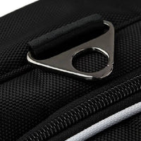 MITSUBISHI ASX 2023+ KOFFERRAUMTASCHEN SET 3 STK