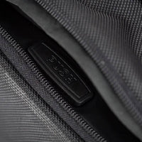 VW GOLF HATCHBACK PHEV 2020+ KOFFERRAUMTASCHEN SET 3 STK