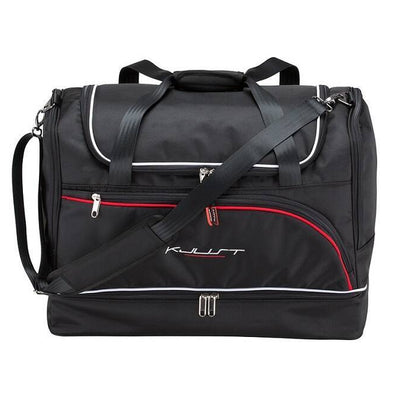 AUDI e-tron GT 2021+ KOFFERRAUMTASCHEN SET 1 STK