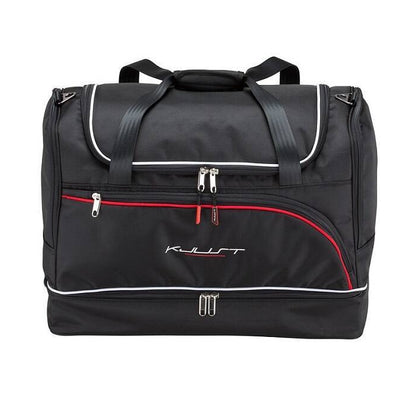 AUDI e-tron GT 2021+ KOFFERRAUMTASCHEN SET 1 STK