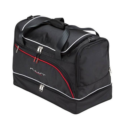 AUDI e-tron GT 2021+ KOFFERRAUMTASCHEN SET 1 STK