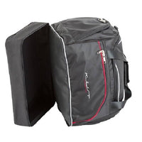 AUDI e-tron GT 2021+ KOFFERRAUMTASCHEN SET 5 STK