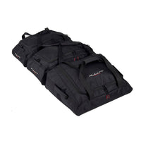 KJUST TASCHEN SET 3 STK FÜR DACHBOX G3 SPARK 400