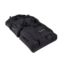 KJUST TASCHEN SET 3 STK FÜR DACHBOX G3 ABSOLUTE 320