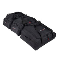 KJUST TASCHEN SET 3 STK FÜR DACHBOX G3 KRONO 400
