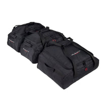 KJUST TASCHEN SET 3 STK FÜR DACHBOX KAMEI HUSKY 420