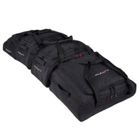 KJUST TASCHEN SET 4 STK FÜR DACHBOX G3 SPARK 480