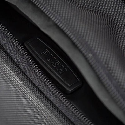 VW TIGUAN MHEV 2024+ KOFFERRAUMTASCHEN SET 4 STK
