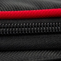 VW TIGUAN MHEV 2024+ KOFFERRAUMTASCHEN SET 4 STK