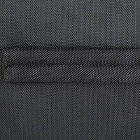 VW TIGUAN MHEV 2024+ KOFFERRAUMTASCHEN SET 4 STK