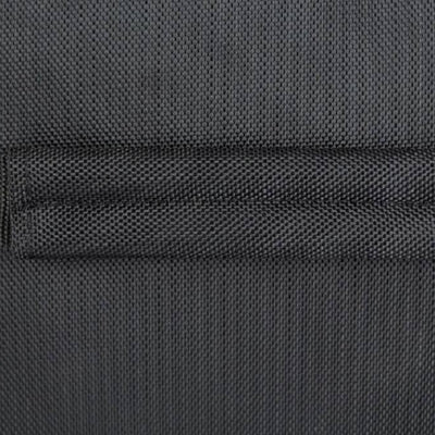 VW TIGUAN MHEV 2024+ KOFFERRAUMTASCHEN SET 4 STK