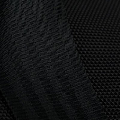 VW TIGUAN 2024+ KOFFERRAUMTASCHEN SET 4 STK