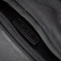 TOYOTA C-HR HEV 2023+ KOFFERRAUMTASCHEN SET 4 STK