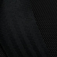 TOYOTA C-HR HEV 2023+ KOFFERRAUMTASCHEN SET 4 STK