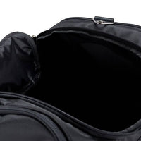 MG 4 EV 2022+ KOFFERRAUMTASCHEN SET 3 STK