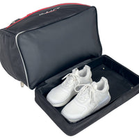 MG 4 EV 2022+ KOFFERRAUMTASCHEN SET 3 STK
