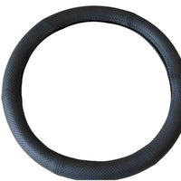 Lenkradbezug Universal