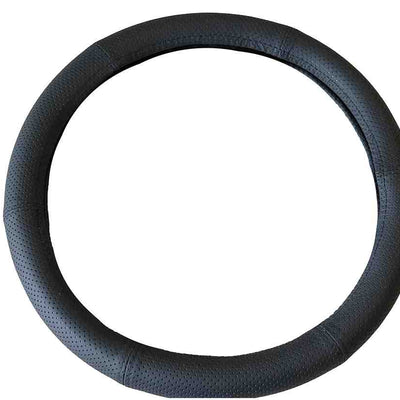 Lenkradbezug Universal