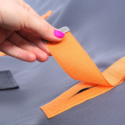 Kardi Schondecke MINI