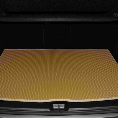 6 beige creme
