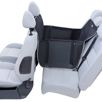 Kardi Schondecke MINI